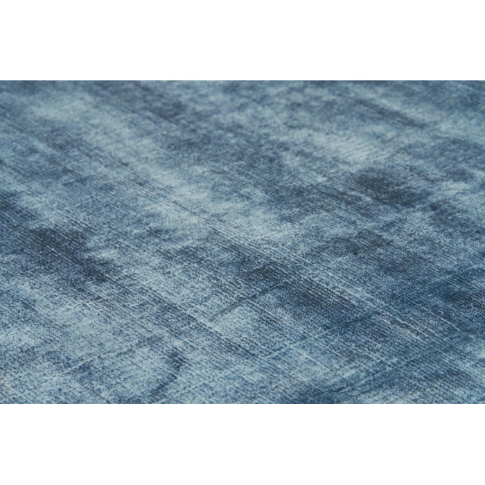 Kilimas PLAIN AQUA (Rankų darbo kolekcija) Kilimas PLAIN AQUA (Rankų darbo kolekcija)